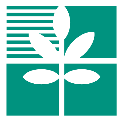 riverside logo