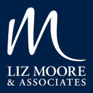 Liz Moore