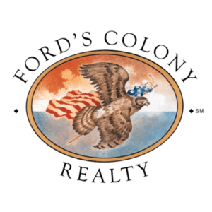 Ford’s Colony Realty